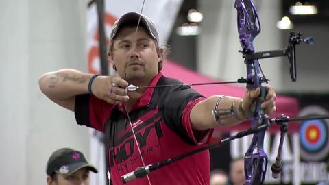 全世界最好的你射箭比赛结局 62c681ed2c09e0b6eabcb6fcc51ab1c651e88769.jpg@480w_270h_1c