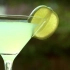空镜头视频素材 夏天柠檬饮料鸡尾酒 素材分享