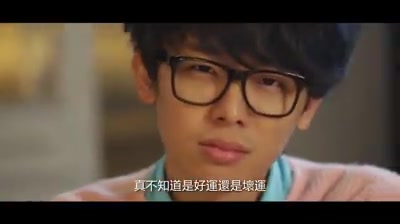 【wackyboys反骨男孩│gy玮哥】】这样烦人的亲戚你们可以吗?