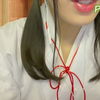 nekomimi 舒缓的耳部SPA 日本神社的少女 睡眠的角色游戏