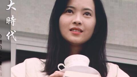 62ce3535a21e31acdedd56e0c30e3ec006a56583.jpg@480w_270h_1c