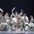 《纸扇书生》第十一届中国舞蹈荷花奖古典舞参评作品