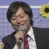 【20130820】笑饭的有趣电视台---川西独唱