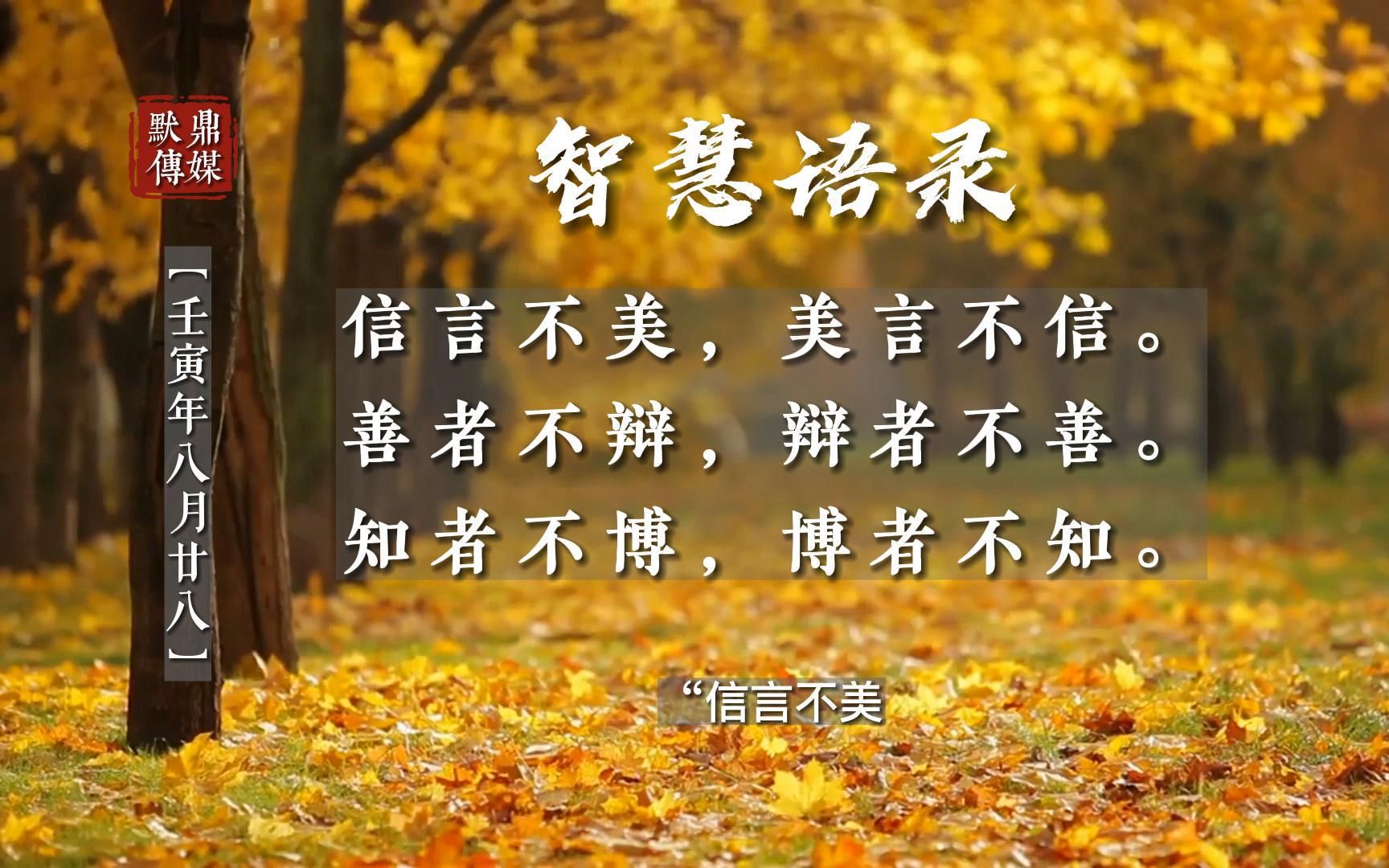 不善言辞的近义词 B站