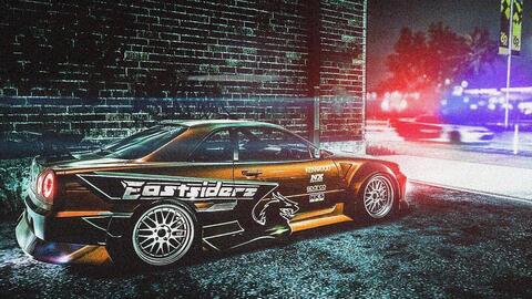 极品飞车街机版37 62d13a906119b9c95ed8449fc9d3722a99c47e78.jpg@480w_270h_1c