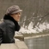 【纪录片】著名德国艺术歌曲诠释者，女高音歌唱家狄安娜·达姆娆录制理查·施特劳斯艺术歌曲专辑《Poesie》，蒂勒曼指挥慕