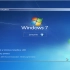 Windows 7 Starter Service Pack 1 匈牙利文版安装
