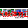 10岁女儿成绩一般，爸爸担心以后中考失利，提前教制冷设备画图