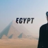 你从未见过的埃及——油管大神 JR Alli 作品