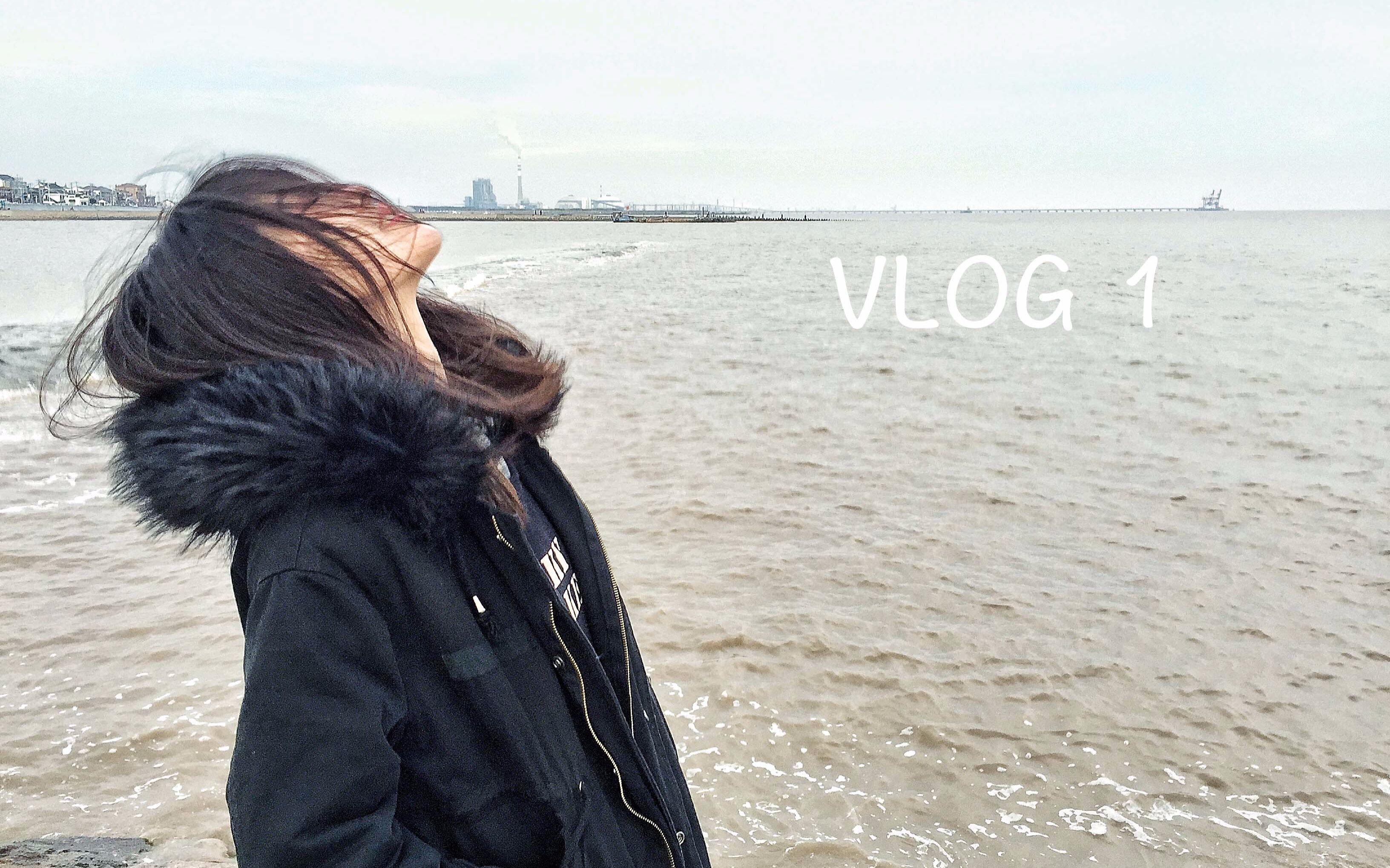 大海 美女 背影 看海 心情 小清新 唯美壁纸