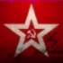 苏联国歌《牢不可破的联盟》-remix