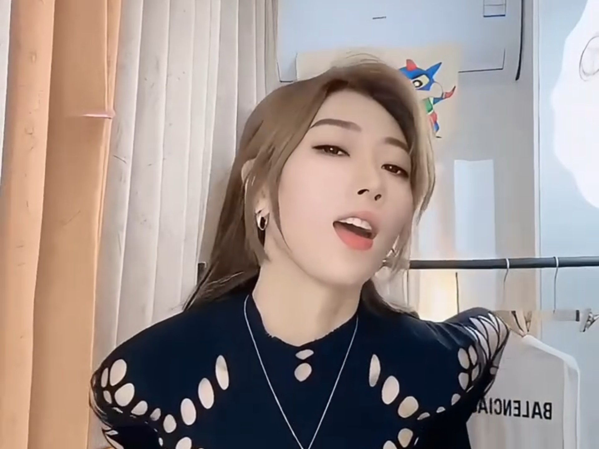 【189号列车长】最新视频来袭，快来看看吧！