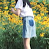 春困夏乏秋盹冬眠