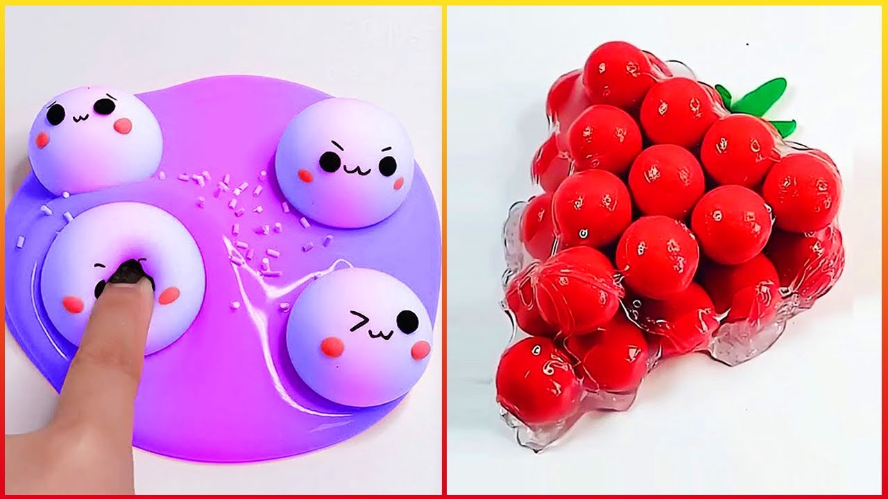Kluna Tik 45 2020 9 18 19 33 bilibili Kluna Tik 45 2020 9 18 19 33 bilibili