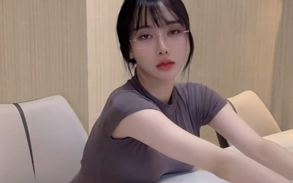 I'm sure Big Data doesn't push it around