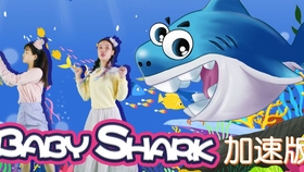 自己怎么做橡皮 62e41372e44289b852b2d6a79d16d2e314b97582.jpg@280w_158h_1c_100q.jpg