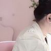 06 2025-03-05 08-32-40_以姗-爱我的话请你回答