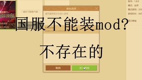 什么是挂机池 62e7690c3121613eeef690d6e78b80dcd2ae9fb0.jpg@280w_158h_1c_100q.jpg