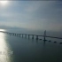 【康辉】跟着康辉俯瞰“桥梁界的珠穆朗玛峰”港珠澳大桥