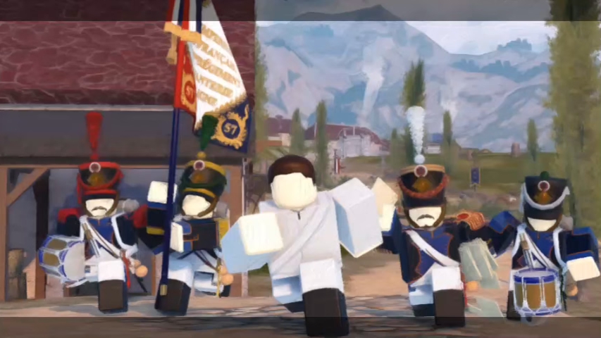 先生，你想要加入一个团吗