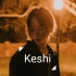 【Keshi】官方MV合集