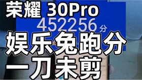 62eeeb0e708041990f55a7ee7519ac2c6be6d370.jpg@280w_158h_1c_100q.jpg