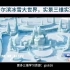 实景三维丨哈尔滨冰雪大世界，实景还原啦！