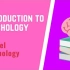 A-Level 心理学 |Psychology Lectures| 全网最完整心理学课程