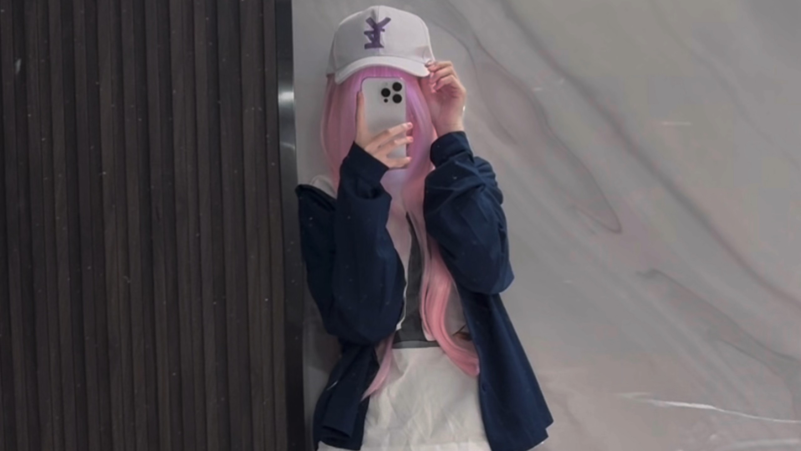 花q