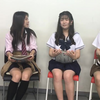 #179Rinka編集長とカレフェスgirls＆芸能部活部は、KCEトリオで配信❗️女子高生だけで作る情報番組カレッジフェスタ放送局