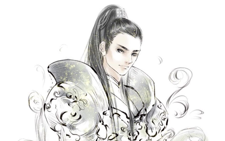 芙蓉诀甄义真英雄