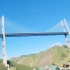 新疆最牛的一座大桥：果子沟大桥，中国基建狂魔真不是白叫的！