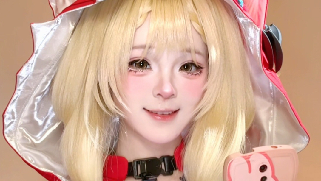 80%的人都做不到