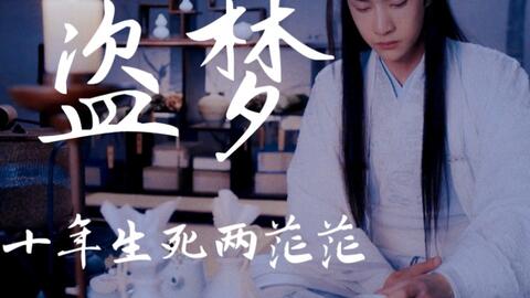 62fae7a7364a1dd7fe7b8379298731c2128c60aa.jpg@480w_270h_1c