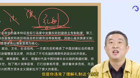 其实结不结婚,都后悔