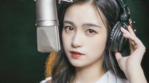 62fc2a328eedd170fd1a8fc7f6c03001fb62b69a.jpg@480w_270h_1c