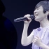 坂本真綾 25周年記念LIVE「約束はいらない」[2021.06.27]