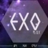 【全能新星】EXO-M