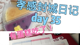 自己做手账本子 630015ca45f2be3904d5193d992dfce4b3317737.jpg@280w_158h_1c_100q.jpg