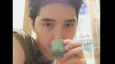 撒娇扛不住～【阿<em class="keyword">云嘎</em>】直播cut|2016年