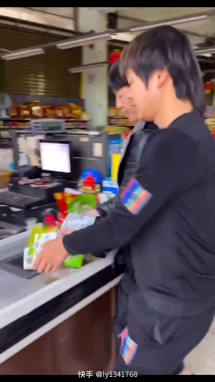 成杰浪人双人套餐