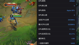 6306a9157f7a38a74b65be42dd96cf38f9b18c96.jpg@280w_158h_1c_100q.jpg