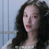 坚决不能纵容侵犯个人隐私权益，哪怕是夫妻