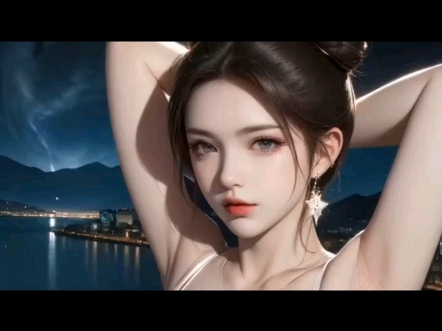 【d87j】最新视频来袭，快来看看吧！