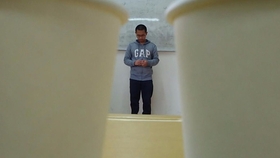 630afc35312b81478ece9e08be027e9189da5f50.jpg@280w_158h_1c_100q.jpg