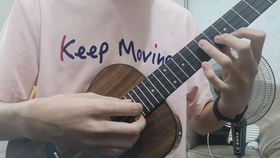 630b3b7aee3831b9b50012463bccfbde57667ae3.jpg@280w_158h_1c_100q.jpg