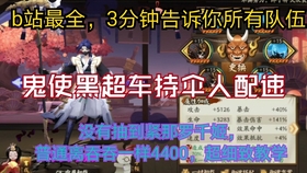 怎么快速获取白蛋 630c687686553cf159199a128fb0570173ab658d.jpg@280w_158h_1c_100q.jpg