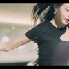 回归曲是致敬悦诗风吟的小圆呀