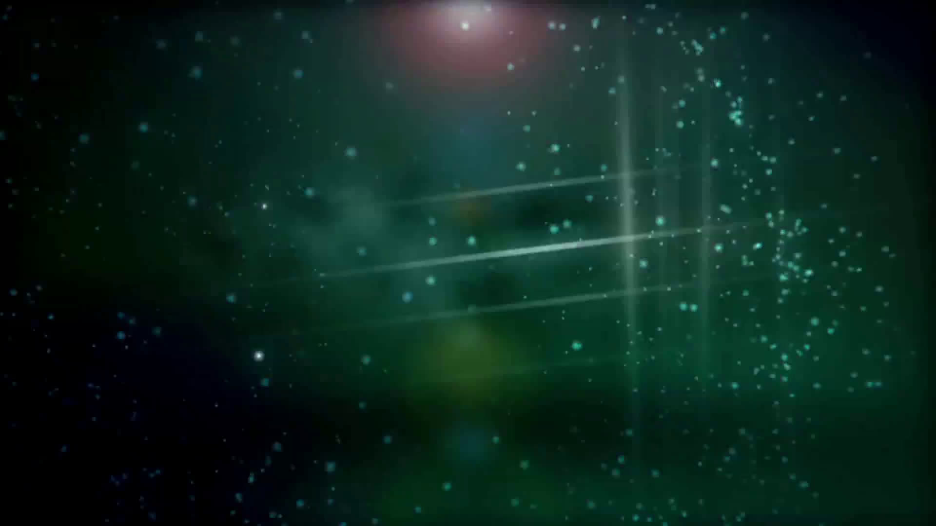 星空体育- 星空体育官方网站- 星空体育APP下载星空体育(中国)官方网站-XINGKONGSPORTS