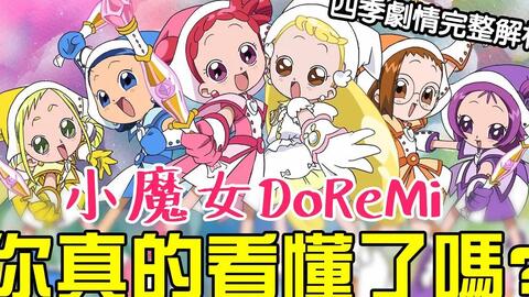 630fcad5c89919972e6f69b18355e4e14076ec4f.jpg@480w_270h_1c